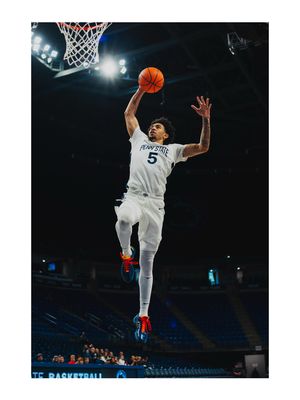 Image post by @scottboldtphoto on Instagram