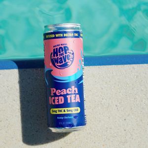 Image post by @drinkhopthewave on Instagram