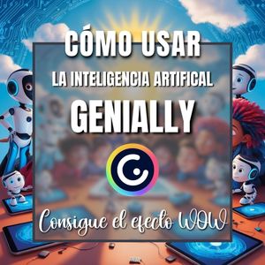 Image post by @sitadacil_educacion on Instagram