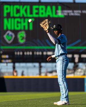 Image post by @hillsborohops on Instagram