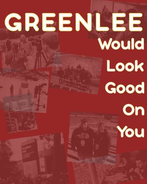 Image post by @isu_gsjc on Instagram