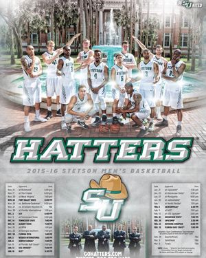 Image post by @stetsonhatters on Instagram