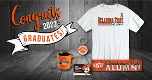 Image post by @OSUUnion on Twitter