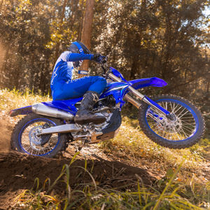 Image post by @yamahamotoraus on Instagram