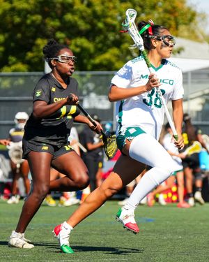Image post by @worldlacrosse on Instagram
