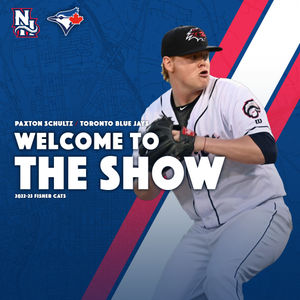 Image post by @fishercats on Instagram