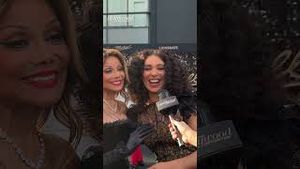 Video post by @hollywoodreporter on YouTube