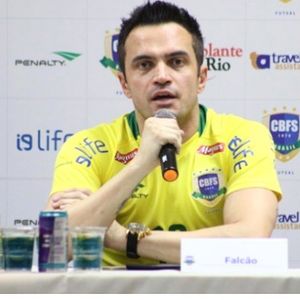 Image post by @theunitedfutsal on Instagram