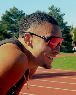 Image post by @de6rasse on Instagram