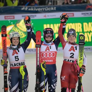 Image post by @fisalpine on Instagram