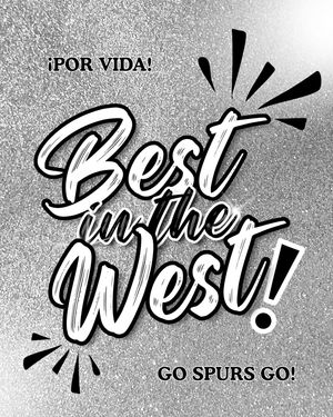 Image post by @uiwcardinals on Instagram