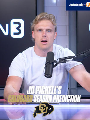 Video post by @on3rivals on TikTok