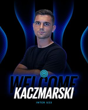 Image post by @inter on Instagram