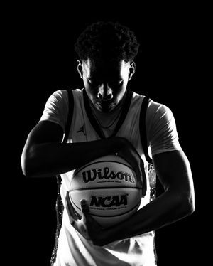 Image post by @daryl.batt on Instagram