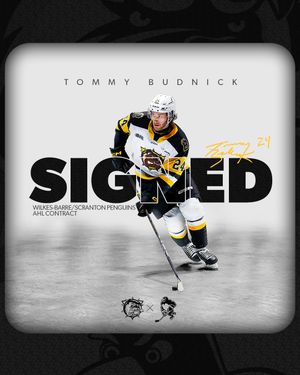 Image post by @bulldogsohl on Instagram