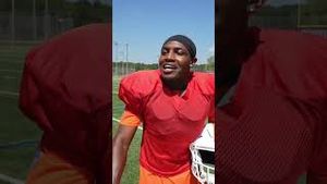 Video post by @Thee BlackBadger on YouTube