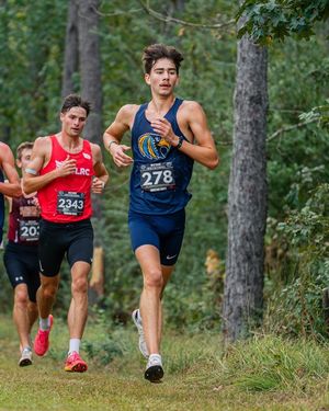 Image post by @gscsports on Instagram