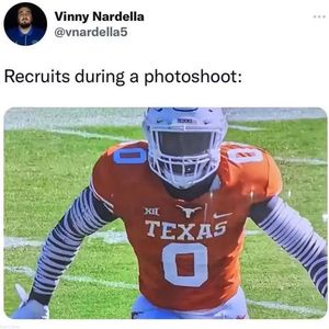 Image post by @nfljelly on Instagram