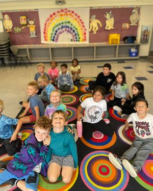 Image post by @bgcnv on Instagram