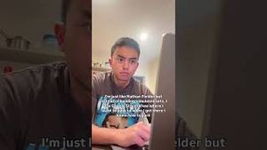 Video post by @cracked on YouTube