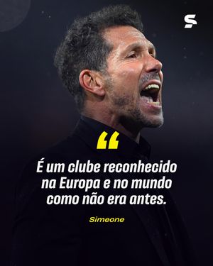Image post by @sportv on Instagram