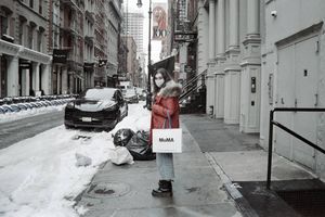 Image post by @emilygoldphotography on Instagram