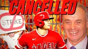 Video post by @baseballdoesntexist on YouTube