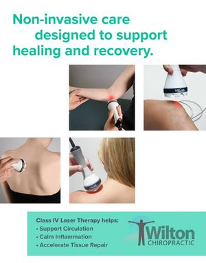 Image post by @WiltonChiro on Facebook