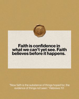Image post by @wearetransformation on Instagram