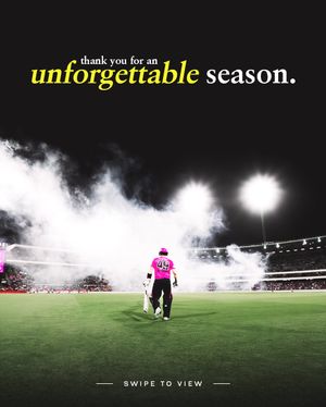 Image post by @sixersbbl on Instagram