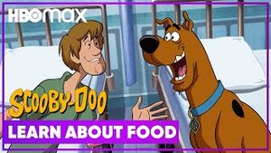 Video post by @familyonmax on YouTube