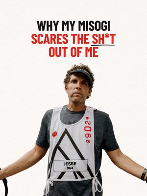 Video post by @jesseitzler on TikTok