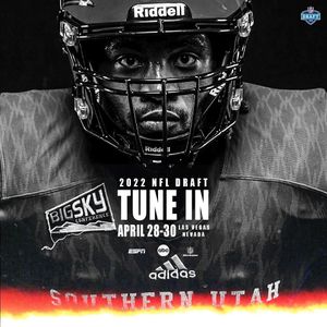 Image post by @suufb on Instagram