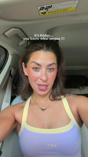 Video post by @_lilpeet on TikTok