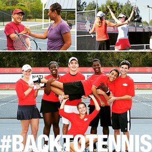 Image post by @usta on Instagram
