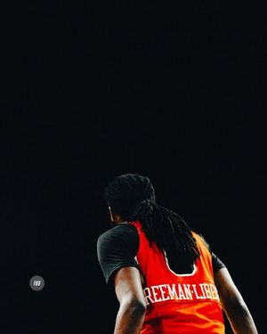 Image post by @onlysolucky on Instagram