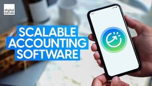 Video post by @digitaltrends on YouTube