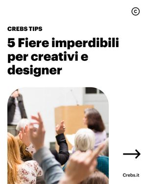Image post by @crebs_jobs on Instagram