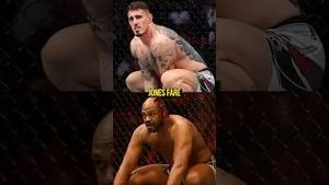Video post by @thefightingbusiness on YouTube