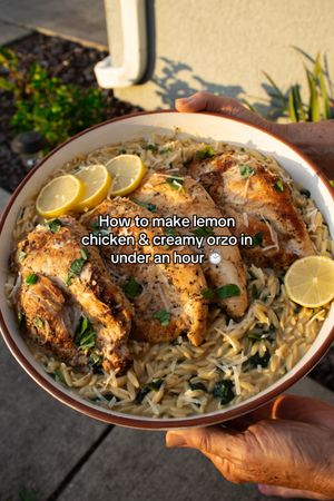 Video post by @comfortcooks716 on TikTok