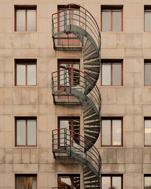 Image post by @unsplash on Instagram