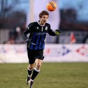 Image post by @switchbacksfc on Instagram
