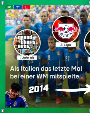 Image post by @rtl.sport on TikTok