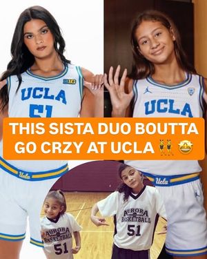 Image post by @overtimewbb on Instagram