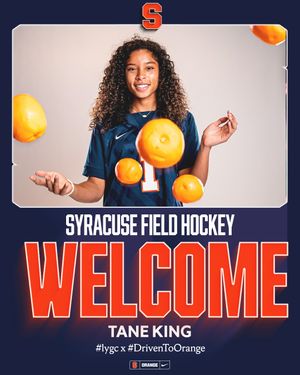 Image post by @cusefh on Instagram