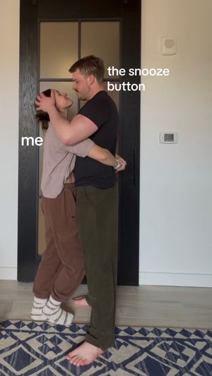 Video post by @recoveringkatastrophe on TikTok