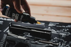 Image post by @vulcan on Instagram