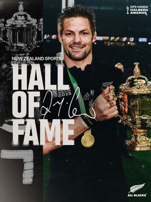 Image post by @allblacks on Instagram