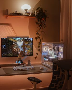 Image post by @gemzape on Instagram