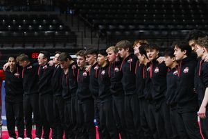 Image post by @osublocko on Instagram